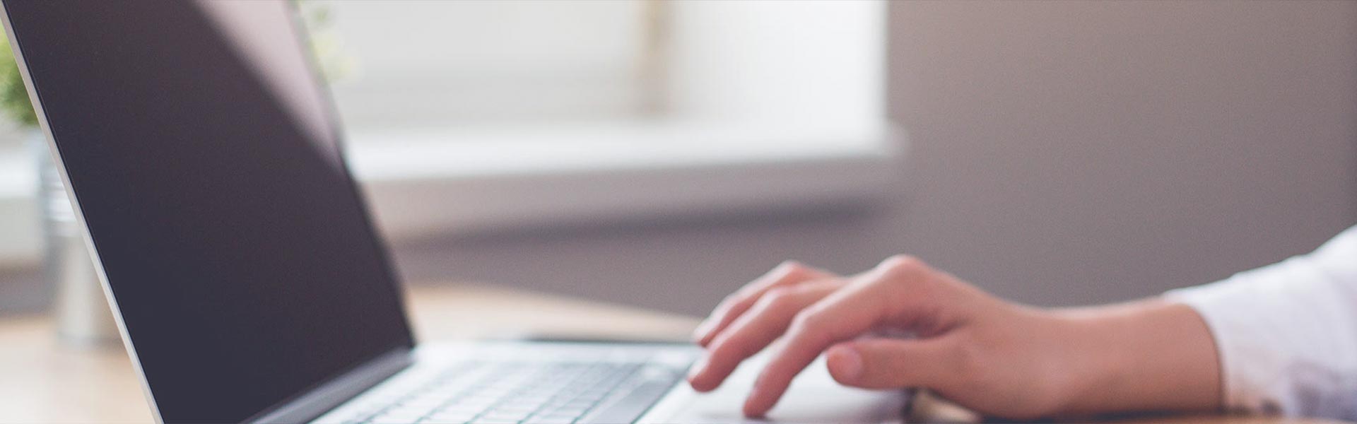 Завантажити