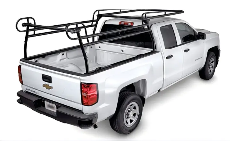 На хвилі інтелектуального захисту навколишнього середовища, на яких основних моментах слід зосередити увагу при модернізації дизайну кузовів пікапів?