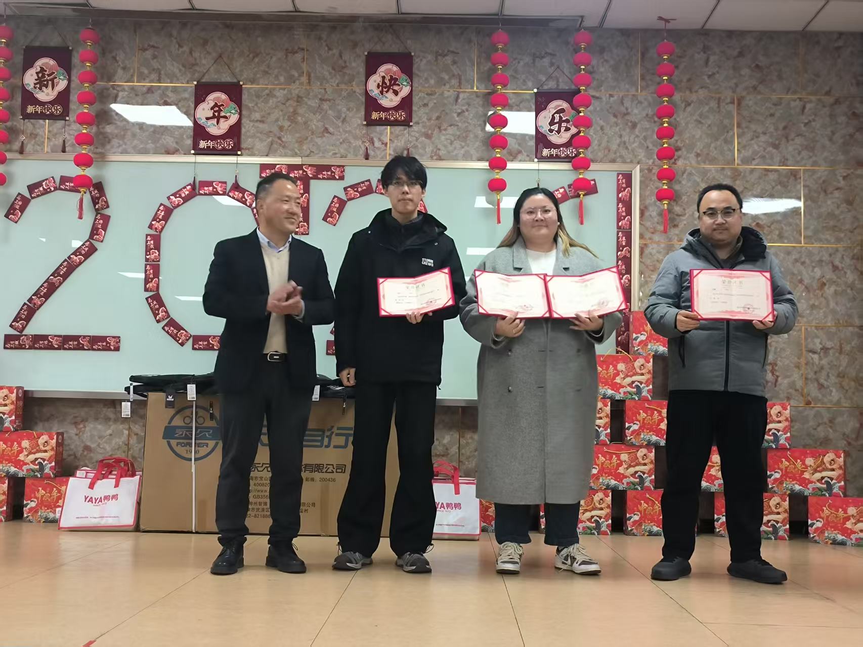 Whole Chain Tech проводить спортивну зустріч: об’єднання командного духу, формування позитивної корпоративної культури