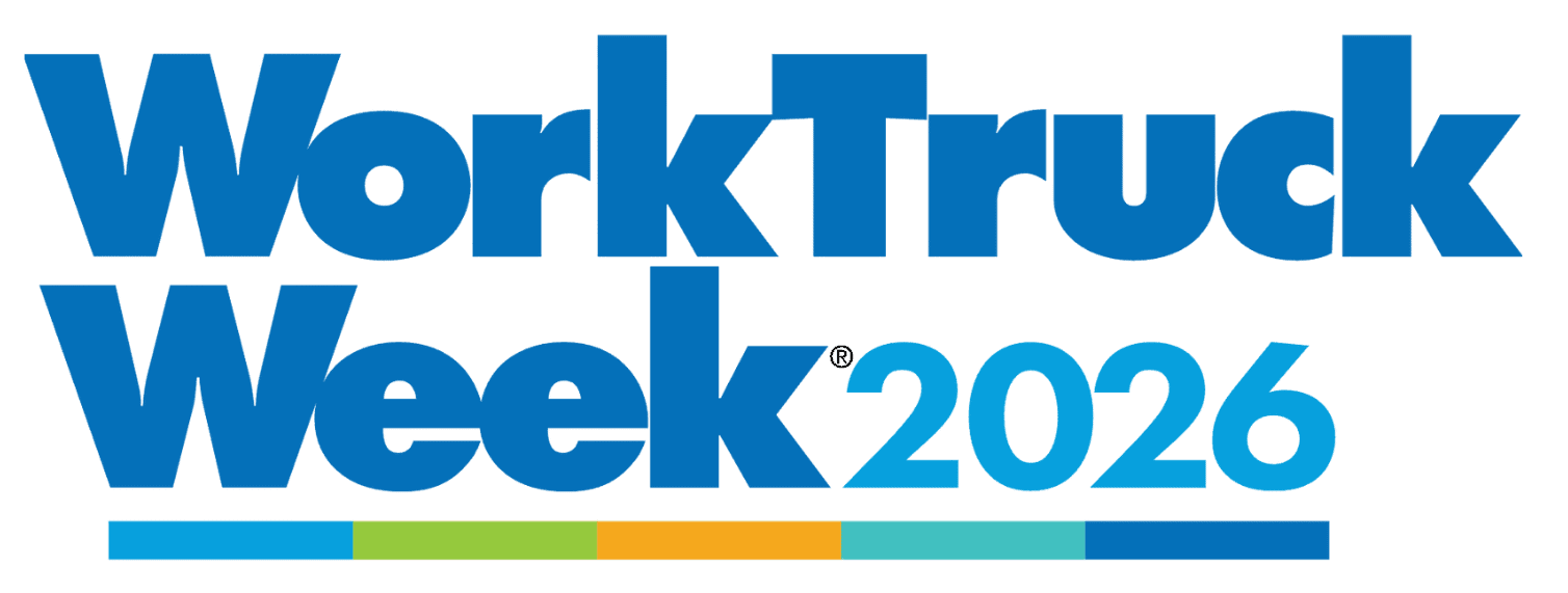 Стратегічний крок у Північній Америці, поглиблення місцевого сліду — виконавча команда завершує тур по США та відкриває новий склад в Онтаріо, Каліфорнія