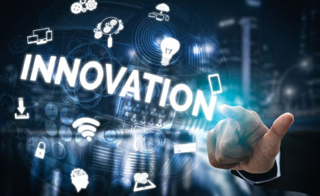 2026 Індустрія гідравлічних причепів: стійке зростання завдяки технологічним інноваціям