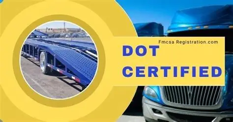 Посібник з помилок реєстрації гідравлічних причепів у США: 3 помилки 90% імпортерів
