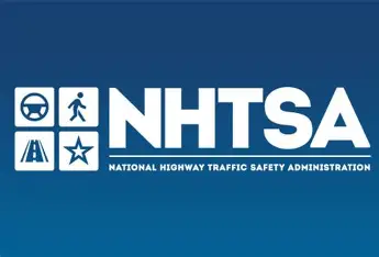 Подолання бар'єрів для доступу комерційних автомобілів у Північній Америці | Триває реєстраційна кваліфікаційна сертифікація гідравлічного причепа Wholechaintech у США