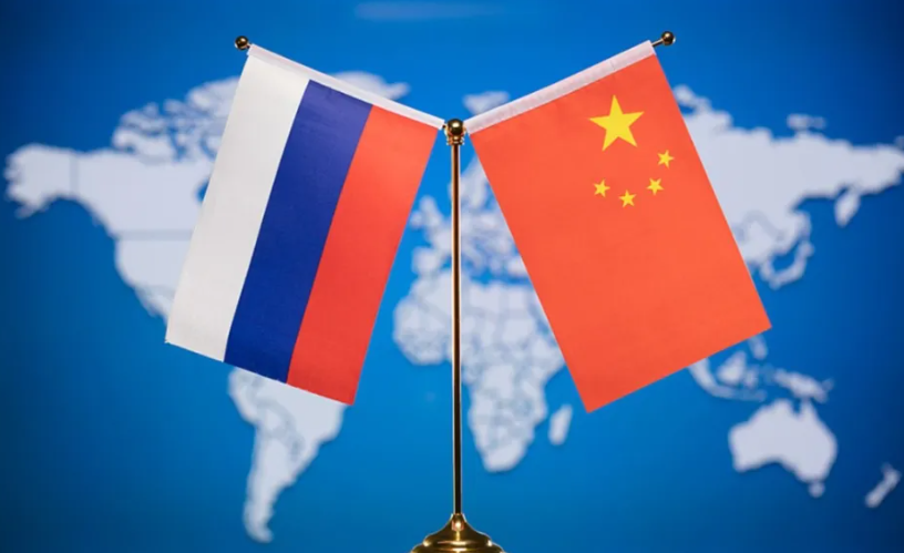 Візит Трампа в Китай у 2026 році відкриває нові можливості для експортної торгівлі Китаю та США