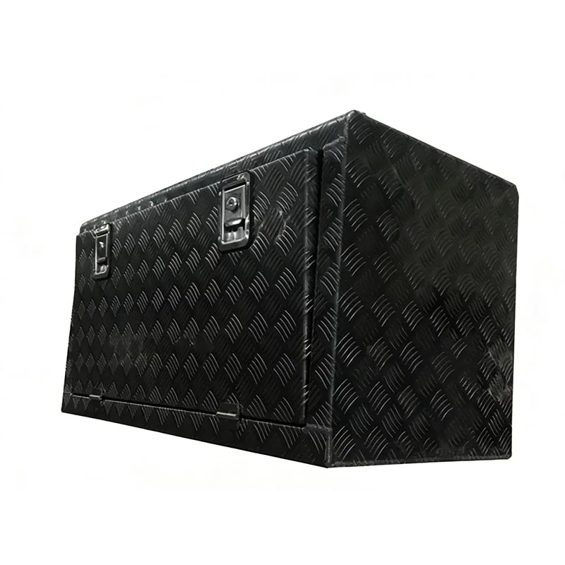 Панель інструментів для днища